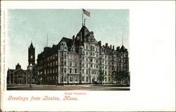 Stock #396247 Thumbnail