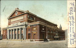 Stock #396250 Thumbnail