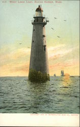 Stock #396258 Thumbnail