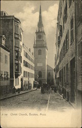 Stock #396261 Thumbnail