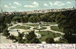 Stock #396264 Thumbnail