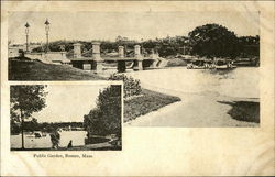 Stock #396289 Thumbnail