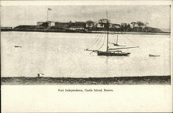 Stock #396295 Thumbnail