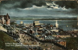 Stock #396302 Thumbnail