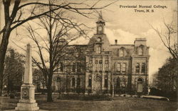 Stock #396307 Thumbnail