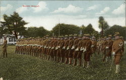 Stock #396332 Thumbnail