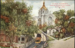 Stock #396488 Thumbnail