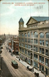 Stock #396500 Thumbnail