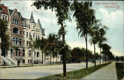 Stock #396529 Thumbnail