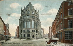 Stock #396820 Thumbnail