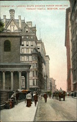 Stock #396827 Thumbnail