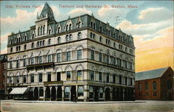 Stock #396832 Thumbnail