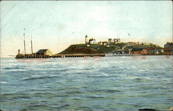 Stock #396836 Thumbnail