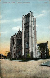 Stock #396853 Thumbnail