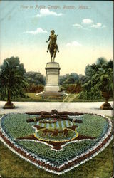 Stock #396854 Thumbnail