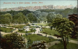 Stock #396855 Thumbnail