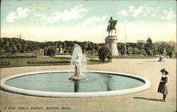 Stock #396856 Thumbnail