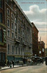 Stock #396869 Thumbnail