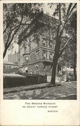 Stock #396890 Thumbnail