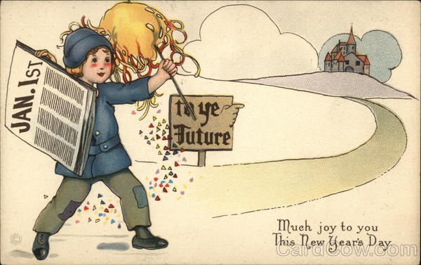 Much joy to you Margaret E. Price Children