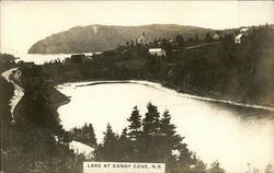 Stock #397047 Thumbnail