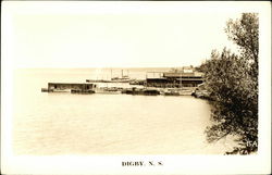 Stock #397048 Thumbnail