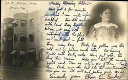 Stock #397113 Thumbnail