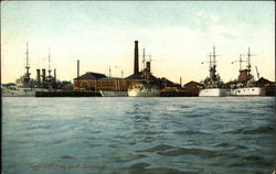 Stock #397154 Thumbnail