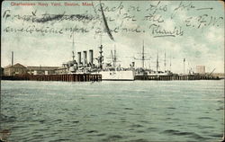 Stock #397155 Thumbnail