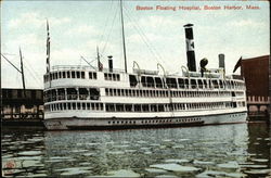 Stock #397184 Thumbnail