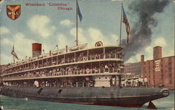 Stock #397208 Thumbnail