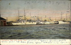 Stock #397307 Thumbnail