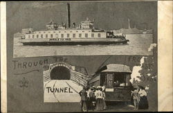 Stock #397377 Thumbnail