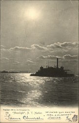 Stock #397378 Thumbnail