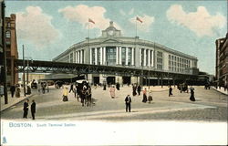 Stock #397434 Thumbnail