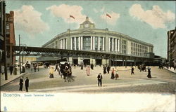 Stock #397435 Thumbnail