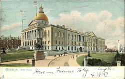 Stock #397437 Thumbnail