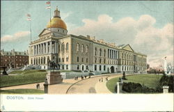 Stock #397438 Thumbnail