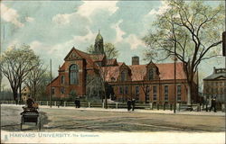 Stock #397441 Thumbnail