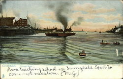 Stock #397474 Thumbnail