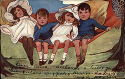 Stock #397513 Thumbnail