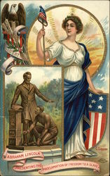 Stock #397555 Thumbnail