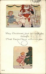 Stock #397568 Thumbnail