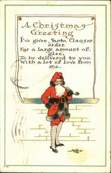 Stock #397569 Thumbnail