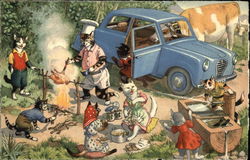 Stock #397619 Thumbnail