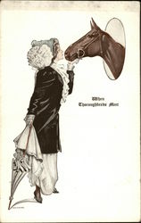 Stock #397635 Thumbnail