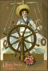 Stock #397718 Thumbnail