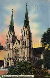 Stock #9828 Thumbnail