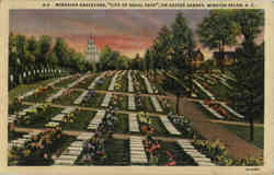 Stock #9833 Thumbnail