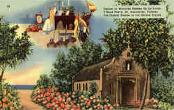 Stock #9947 Thumbnail